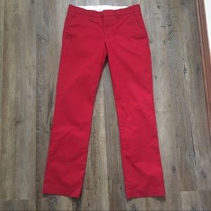 Express Photographer Pants